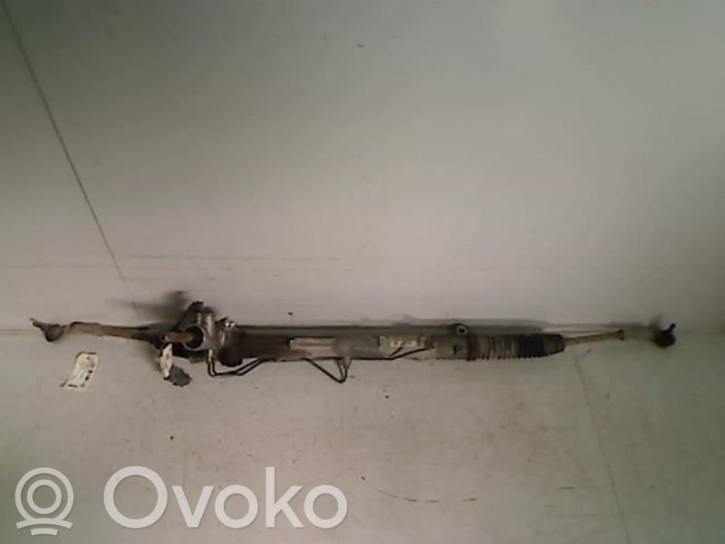 Steering rack   1768605
