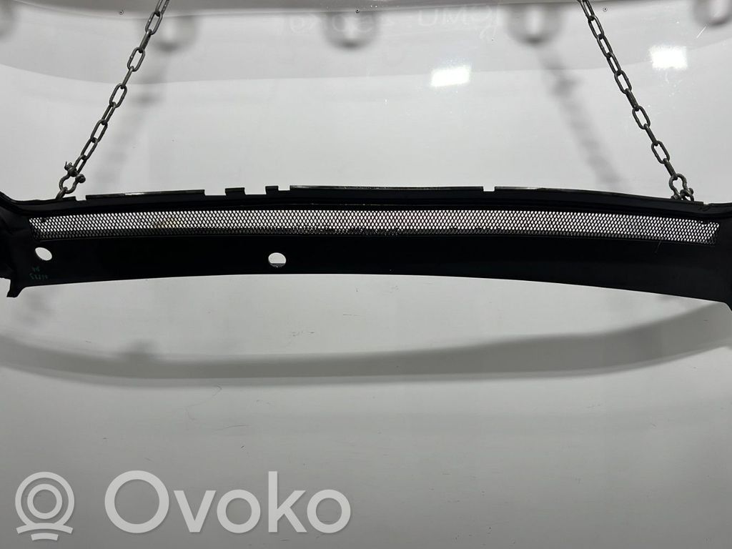 Ford Focus Wiper trim 