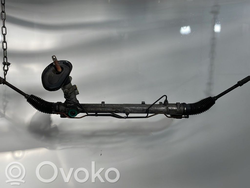 Steering rack   1768632