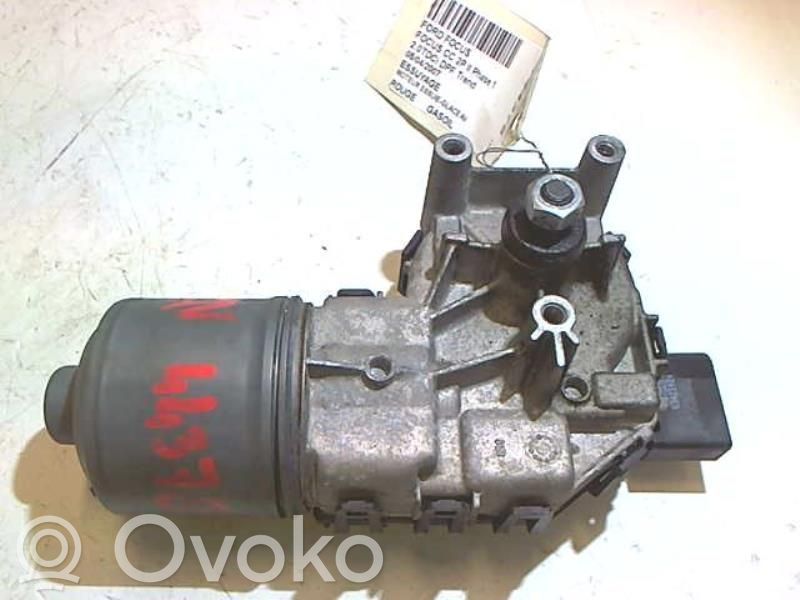Wischermotor   1704578