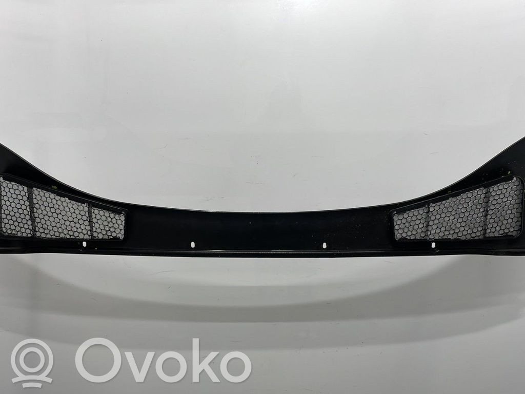 Wiper trim   1837803
