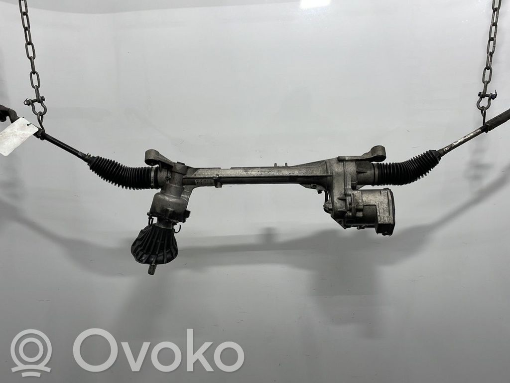 Steering rack   2337303