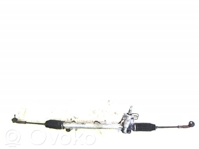 Ford Fusion Steering rack 