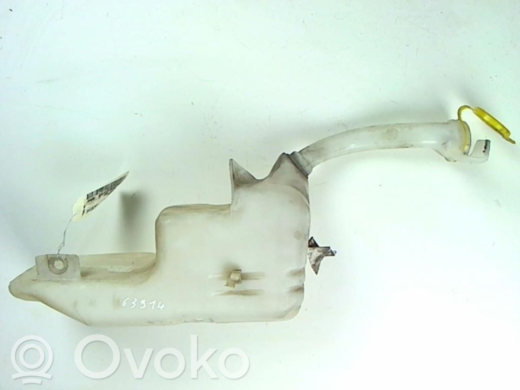 Ford Galaxy Langų skysčio bakelis 