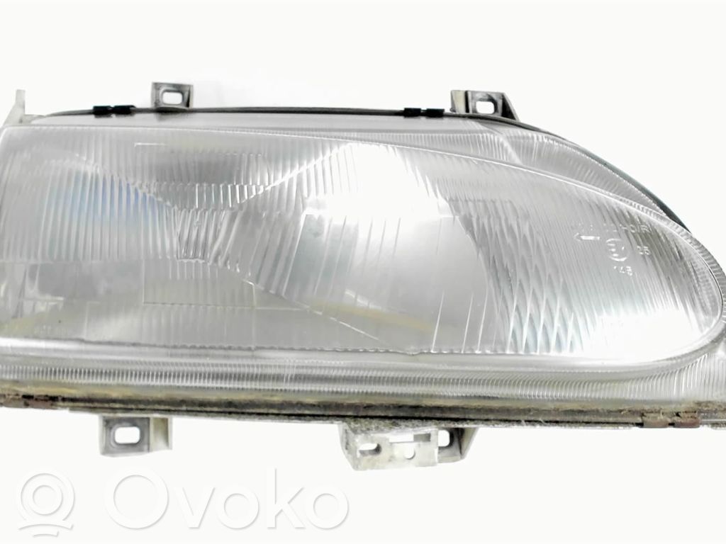 Headlight/headlamp   1005710