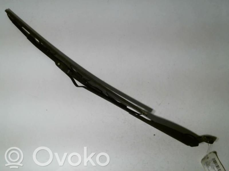 Ford Galaxy Front wiper blade arm 