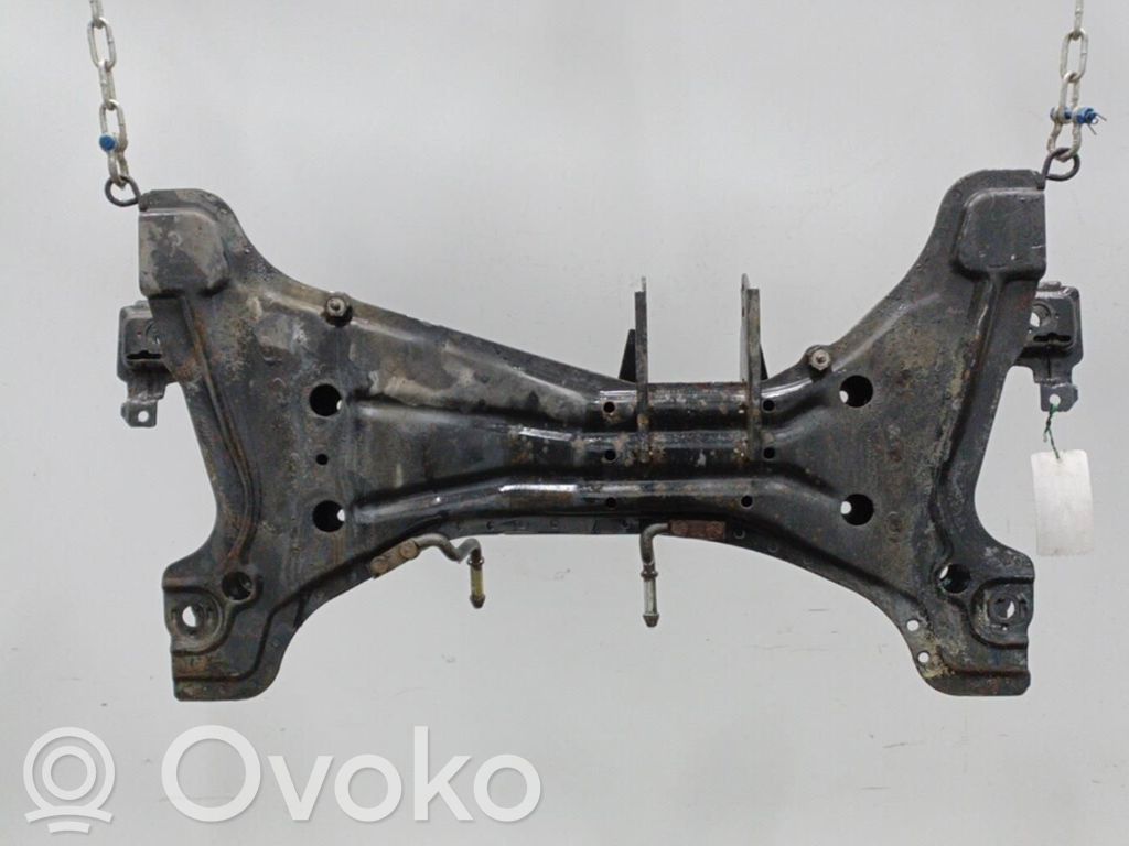 Front subframe   1347668