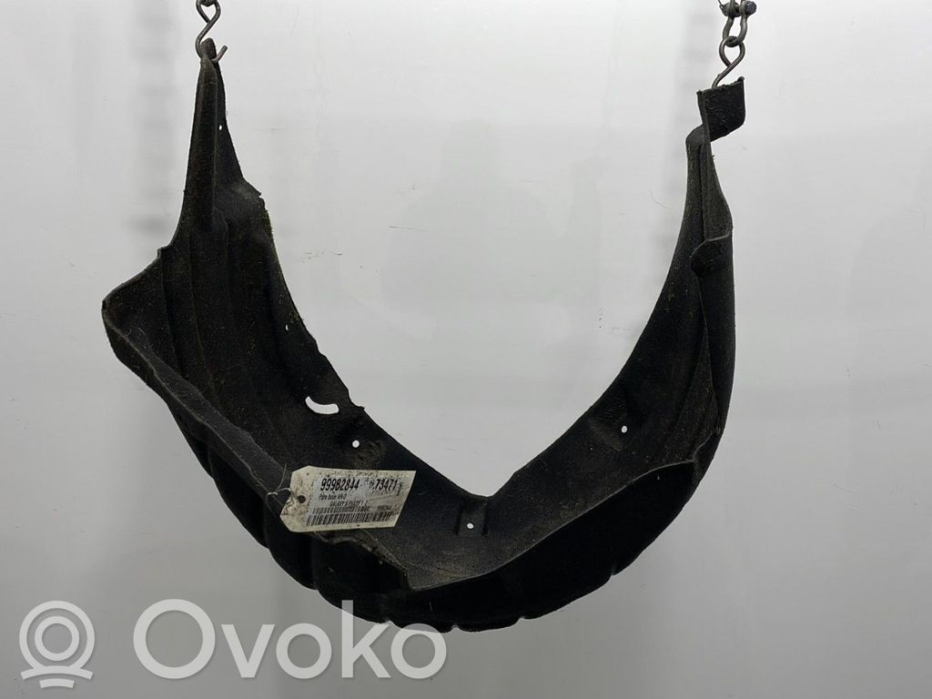 Posparnis galinis   1859481