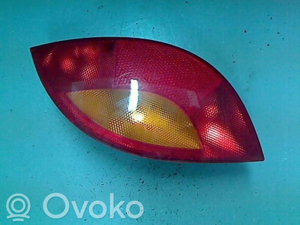 Takavalot   1120331