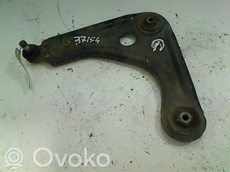 Dakša   1448622