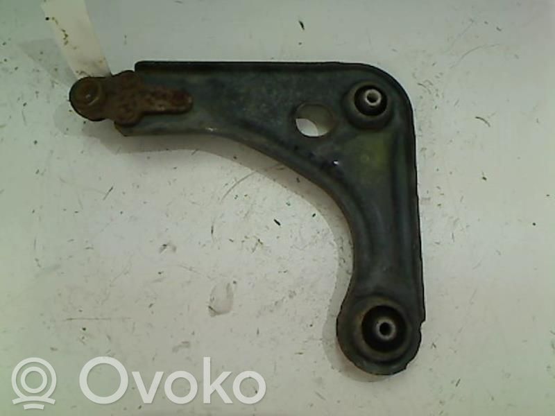 Querlenker Achsschenkel vorne   1448621