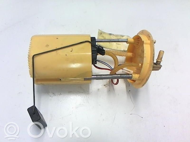 Ford Ka Bomba interna de combustible 