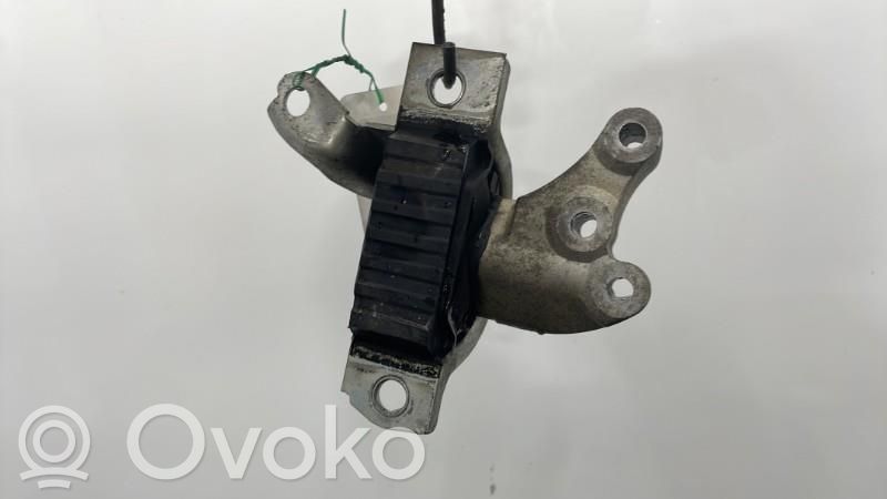 Ford Ka Dzinēja spilvens 