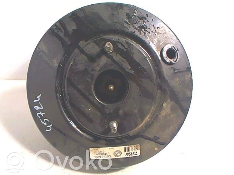 Ford Ka Servofrână 