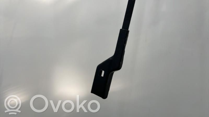 Ford Ka Wischerarm vorne 