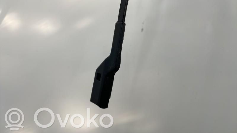 Ford Ka Front wiper blade arm 