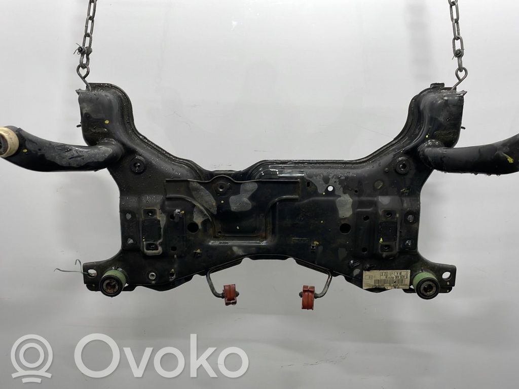 Front subframe   1682463