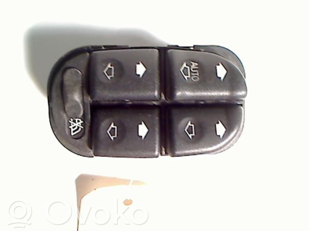 Ford Mondeo MK II Comutator comandă geamuri electrice 