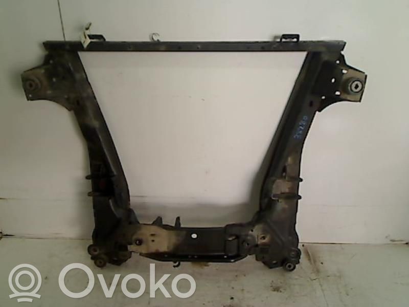Ford Mondeo Mk III Subcadru frontal 