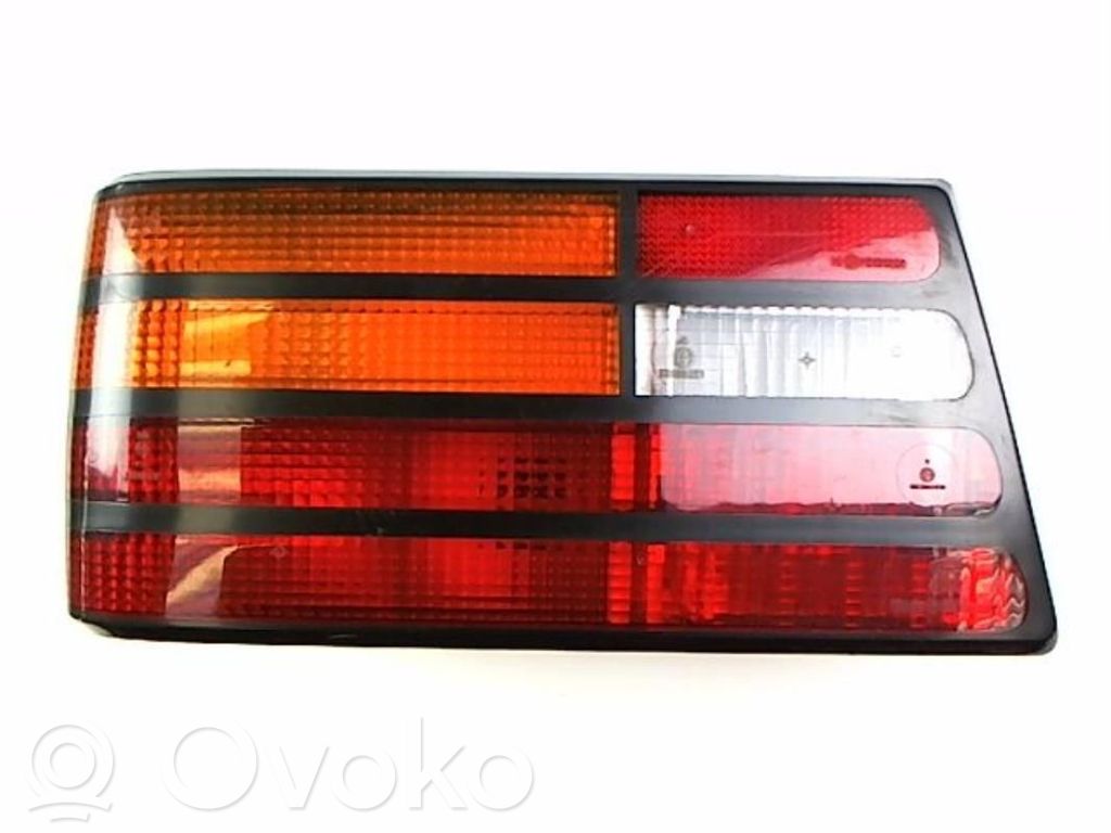 Takavalot