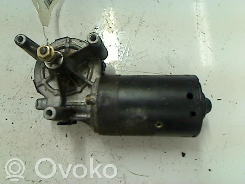 Ford Orion Двигатель стеклоочистителей 
