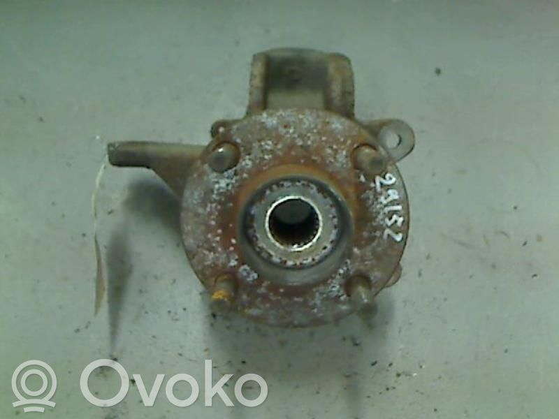 Priekinis kelmas   1010249