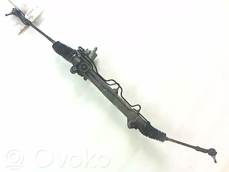 Steering rack   4088258,96FB3550AC