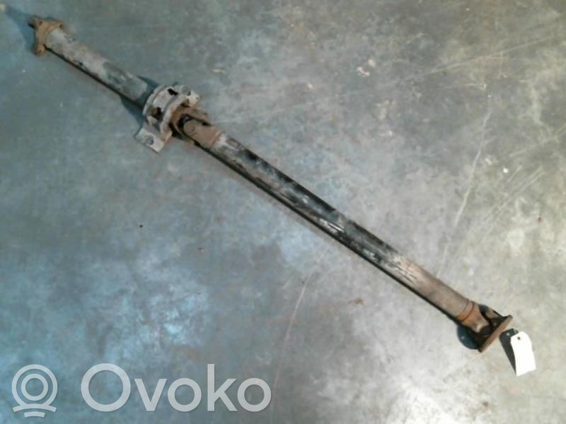 Drive shaft (set)