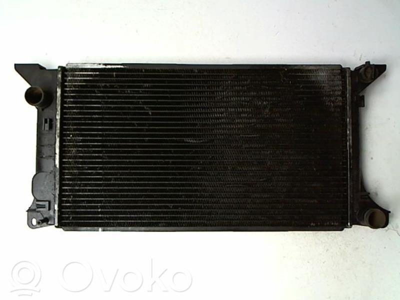 Coolant radiator   01L61386VB40