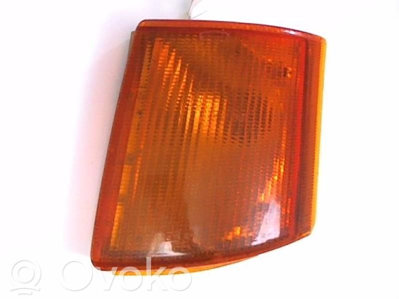 Front fender indicator light   1063534