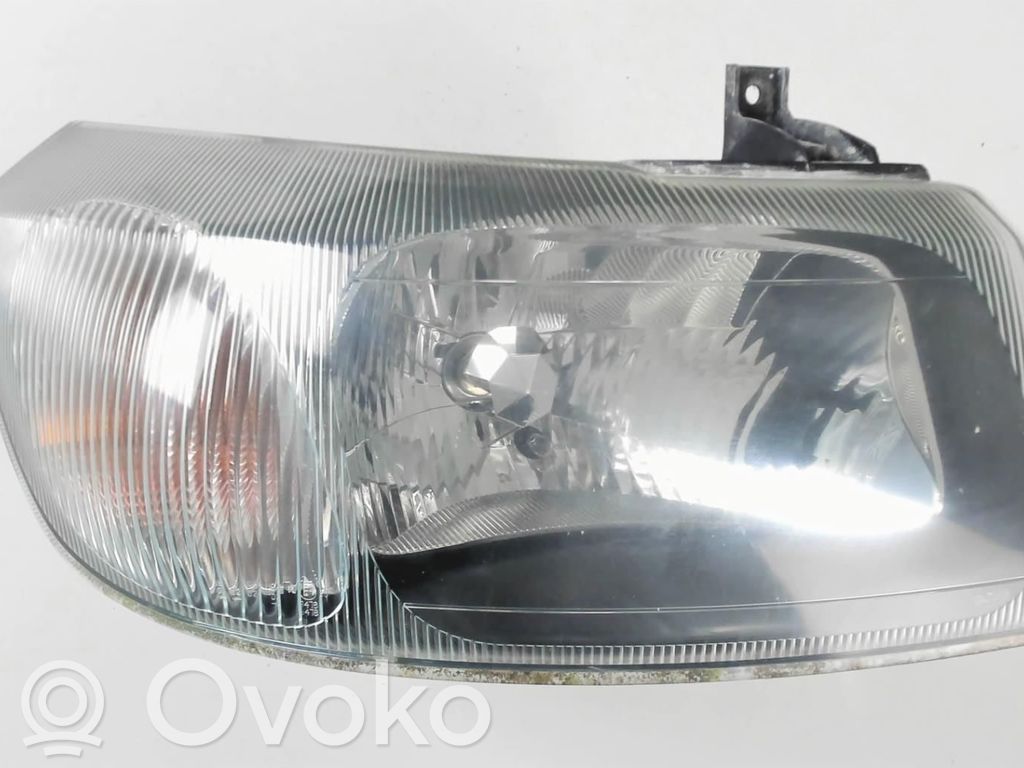 Headlight/headlamp   4696769