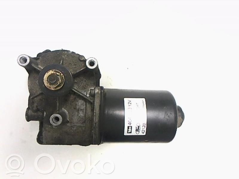 Wischermotor   1097546,4212B