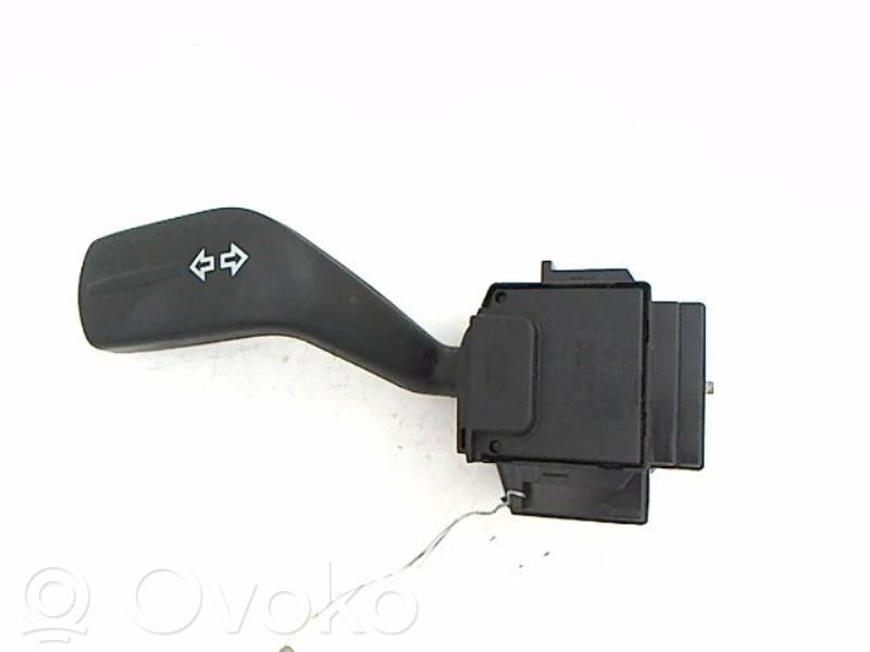 Indicator stalk   1383686