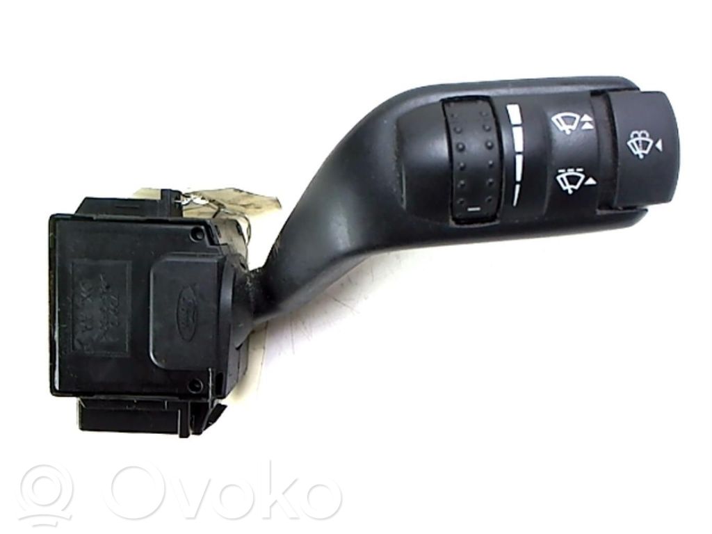 Wiper control stalk   1383689