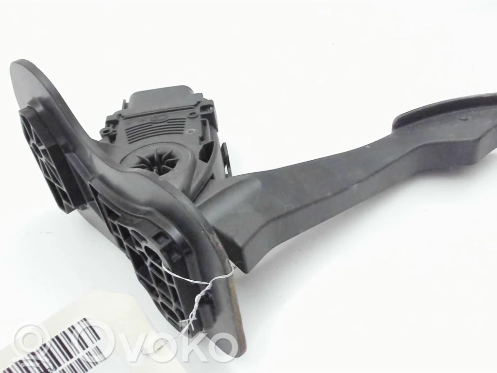 Throttle position sensor   6C119F836CC