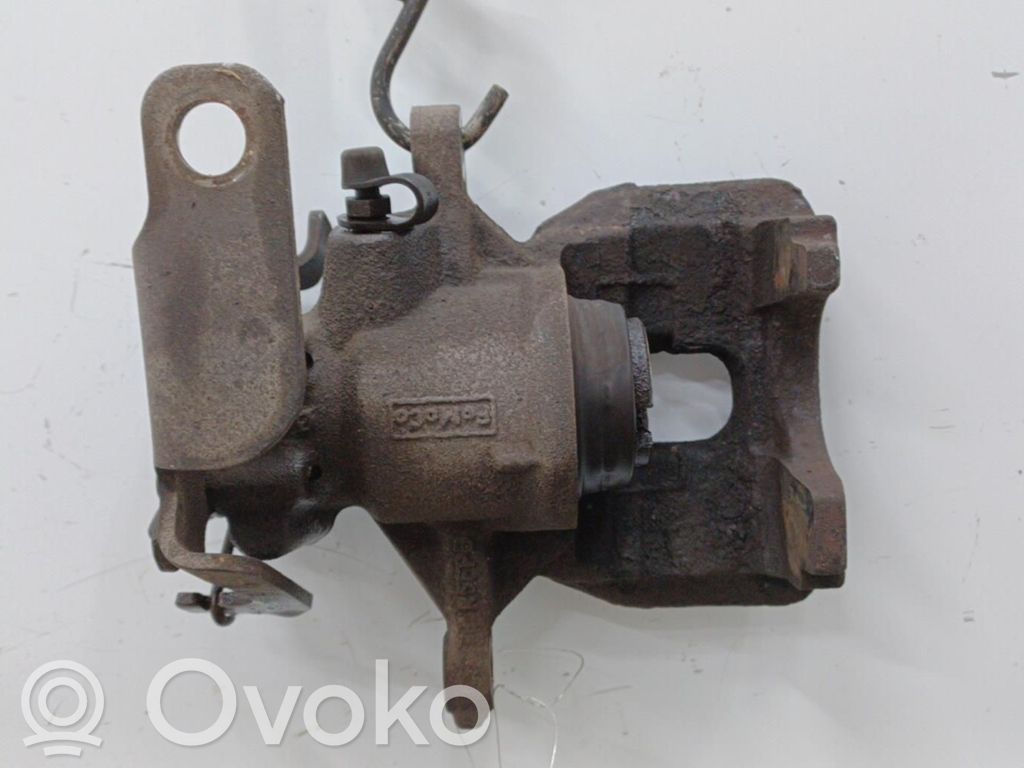 Takajarrusatula   1521636