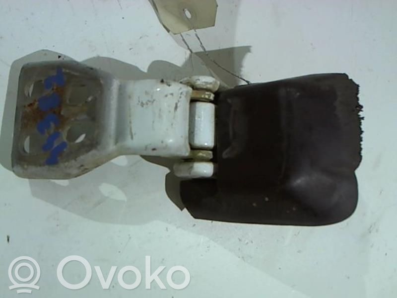 Ford Transit Tailgate/trunk/boot hinge 