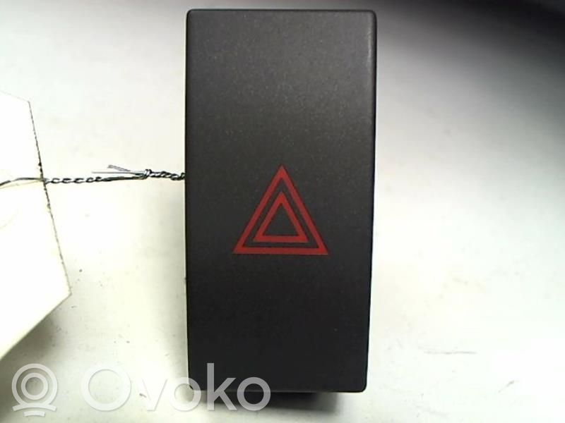 Hazard light switch   1222988,3M5T13A350AB