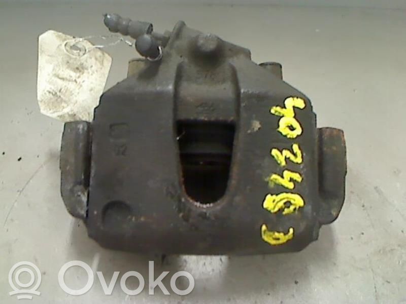 Ford Transit -  Tourneo Connect Front brake caliper 