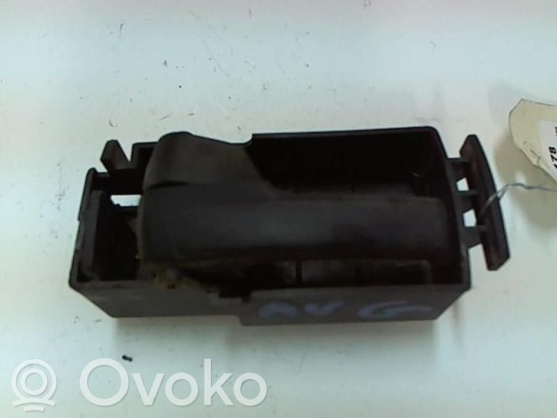 Ford Transit -  Tourneo Connect Maniglia interna per portiera anteriore 