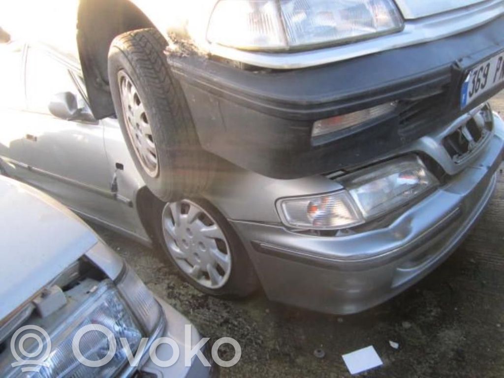Honda Accord Motor macara geam ușă față 
