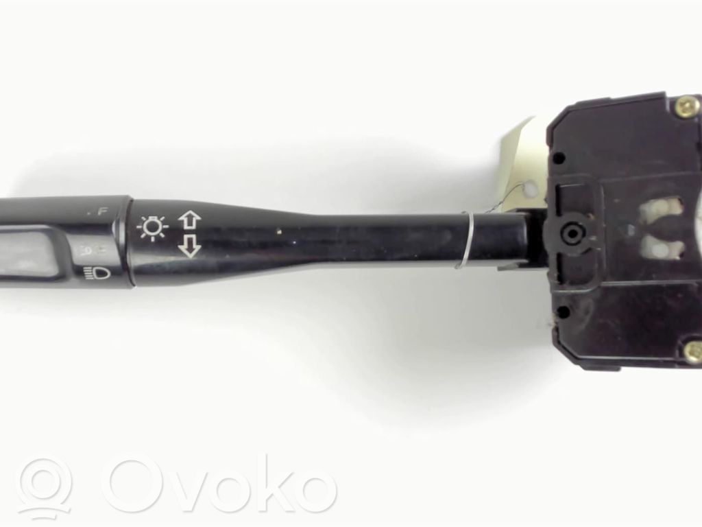 Leva indicatori   35255ST3G01