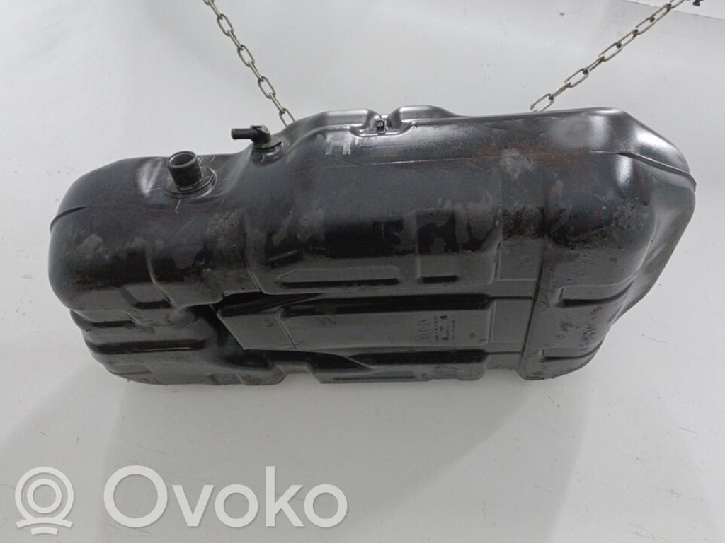 Honda FR-V Polttoainesäiliö 