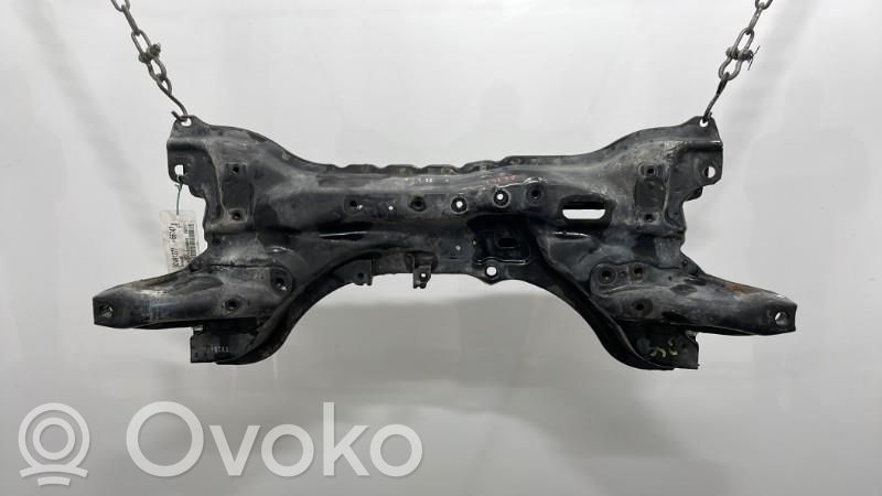 Honda Jazz Front subframe 