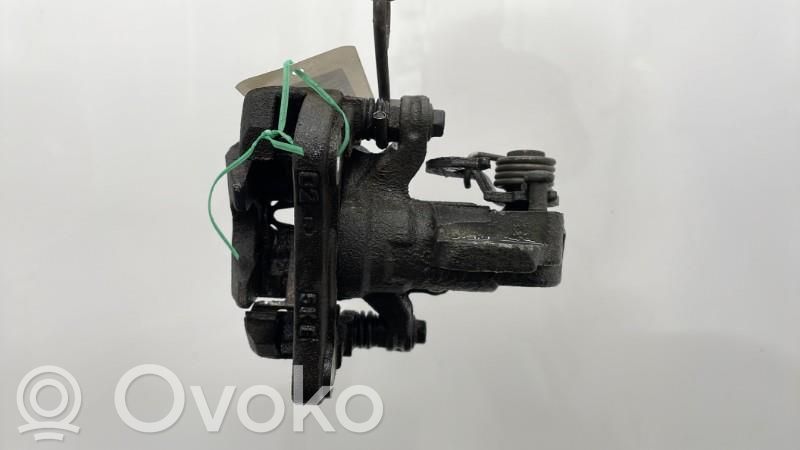 Honda Jazz Tylny zacisk hamulcowy 