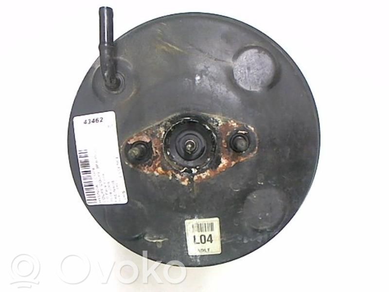 Jarrutehostin   591102C000