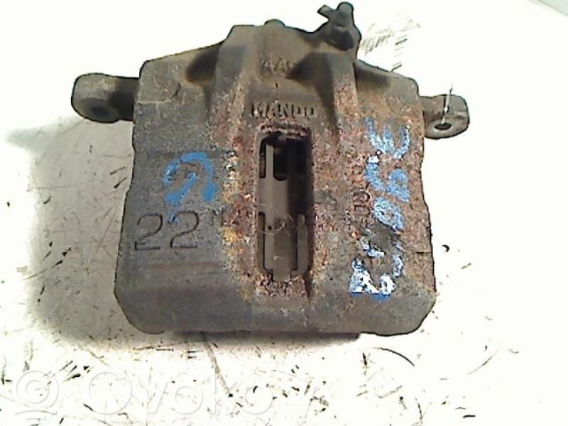 Etujarrusatula   581802DA10