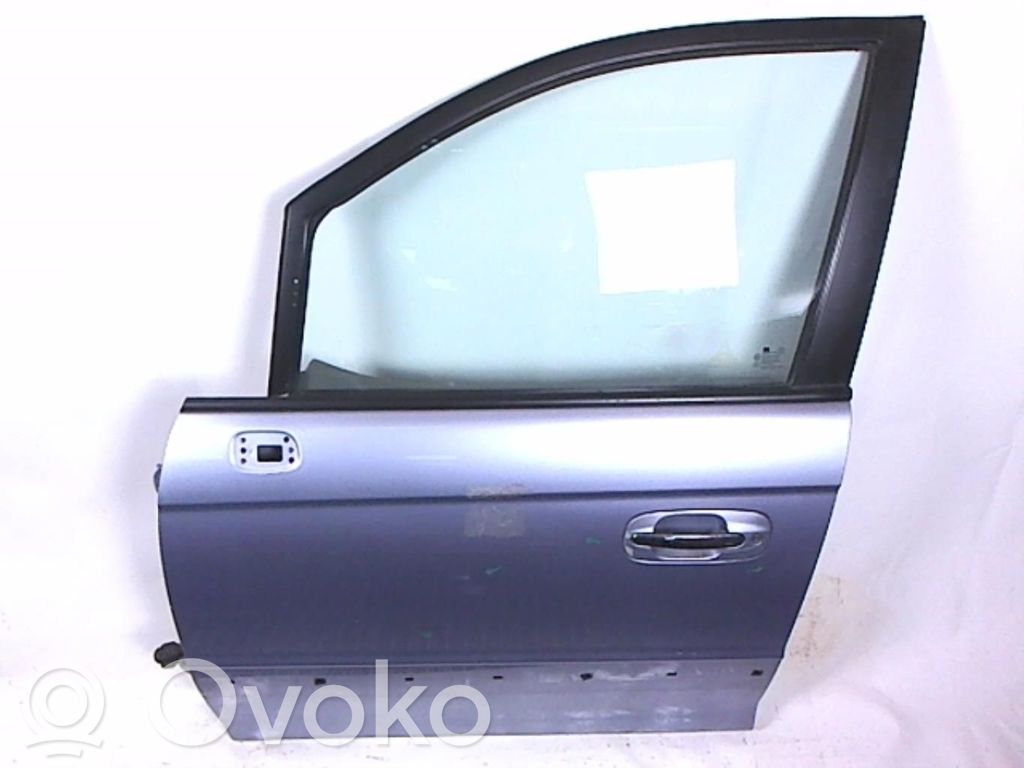 Puerta delantera   760033A021