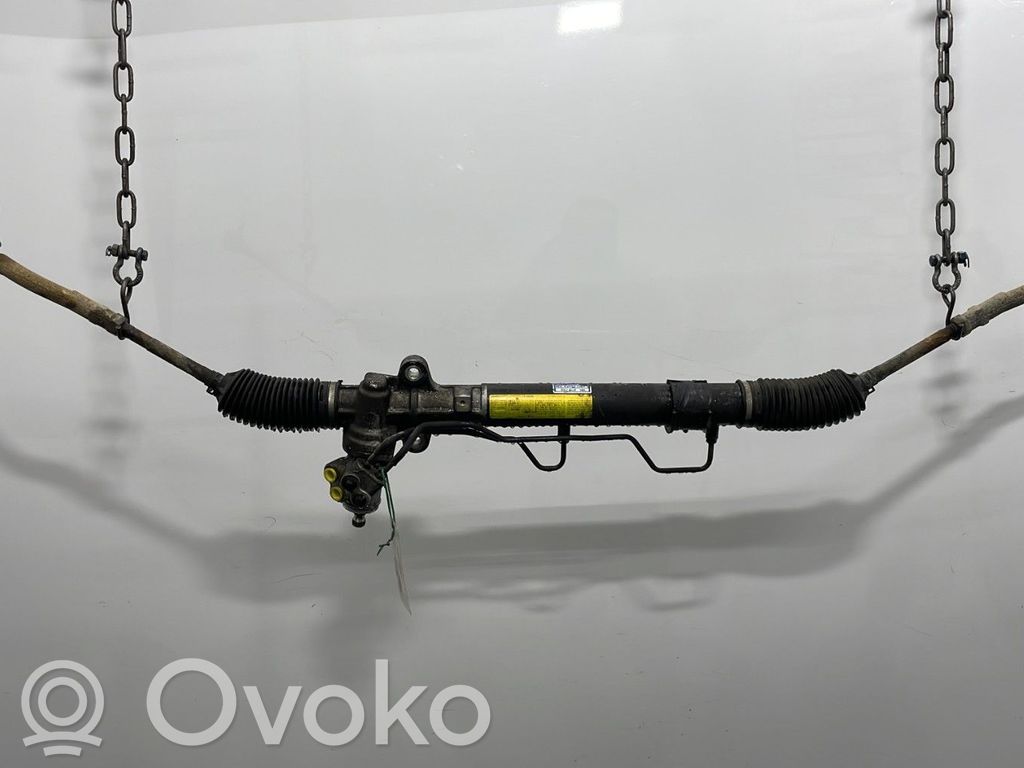 Hyundai Tucson JM Vairo kolonėlė 