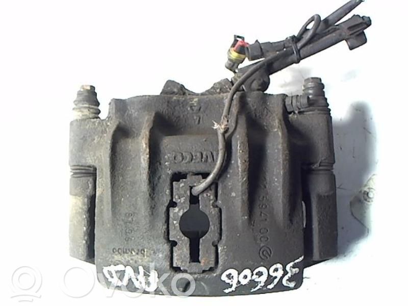 Etujarrusatula   22594100